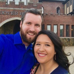 Meet your Posher, Angel